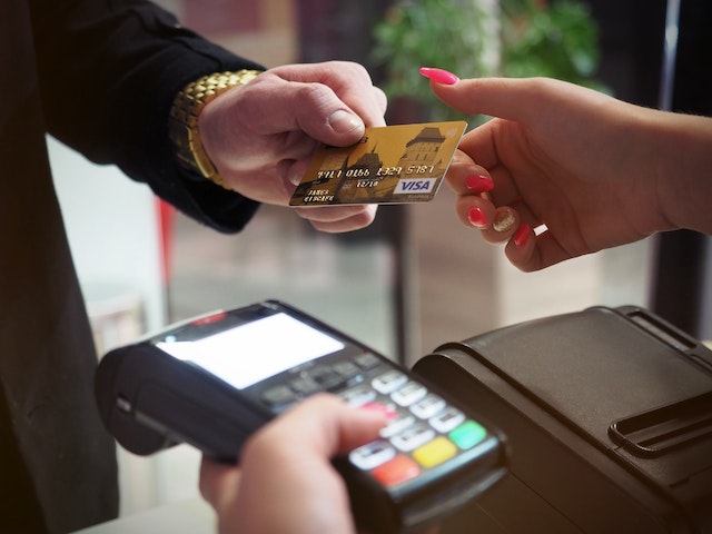 solution financer achat