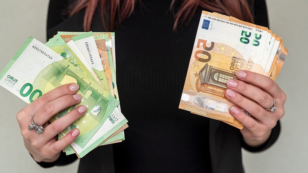 Comment convertir un salaire brut de 2800 euros en net ?