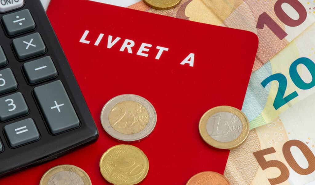 Tout savoir sur le Livret A : fonctionnement, fiscalité et plafond