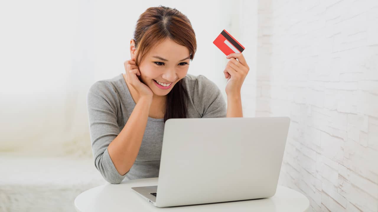 Ouvrir un compte bancaire en ligne : les étapes clés pour bien commencer