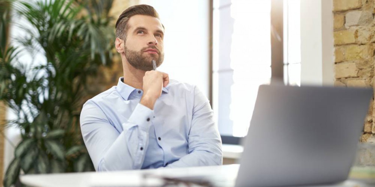 Qu’est-ce qu’un crédit professionnel ?