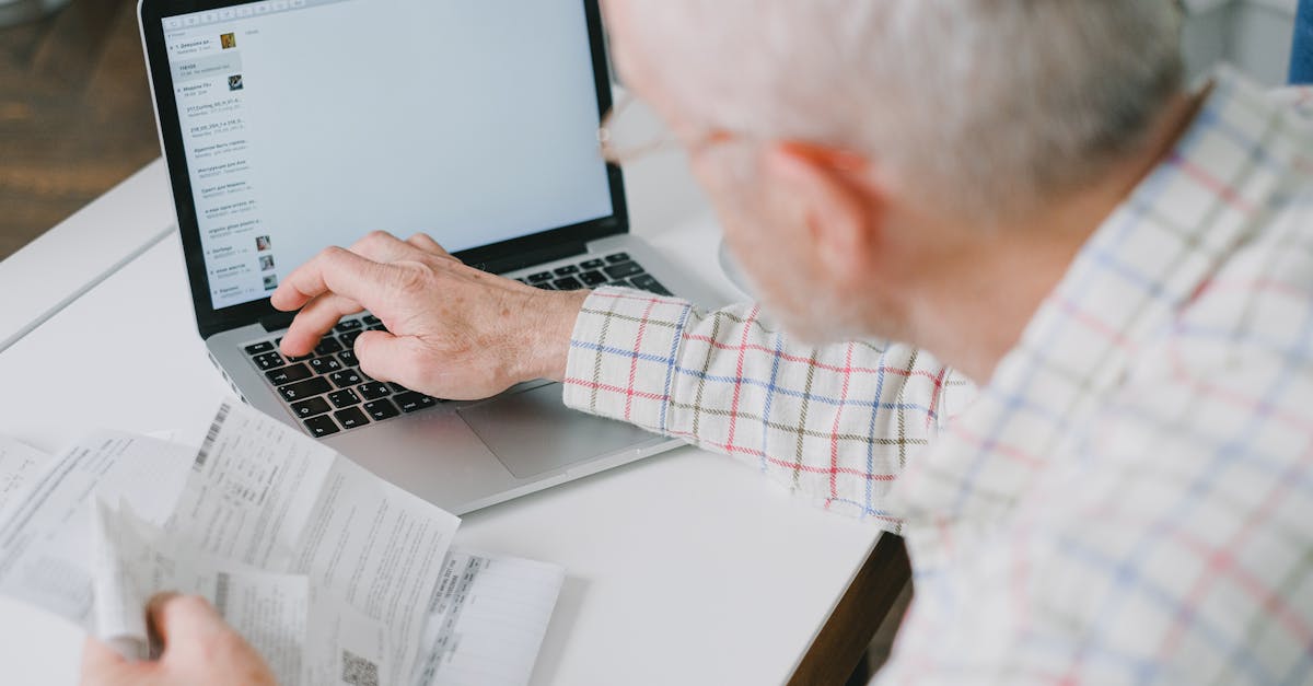 Axa banque espace client : découvrez comment gérer vos comptes facilement en ligne
