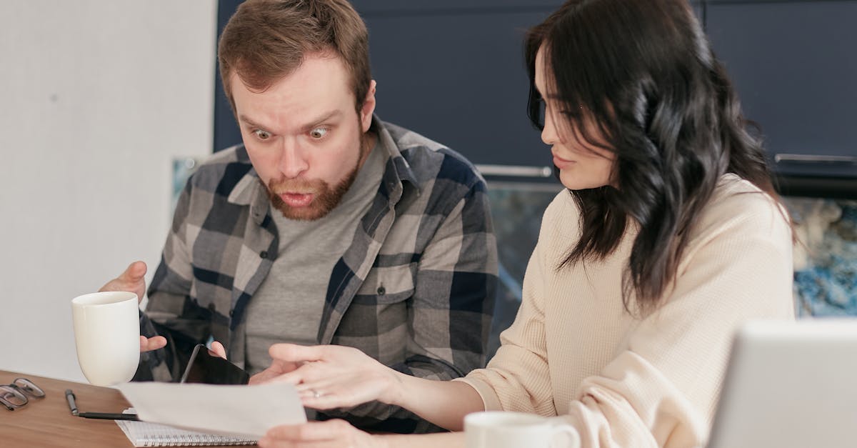 BTP banque : les solutions financières incontournables pour les entrepreneurs du secteur