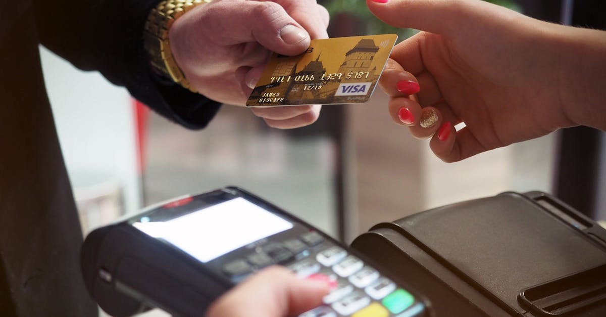 Banque BCP : une solution complète pour gérer efficacement vos finances personnelles et professionnelles