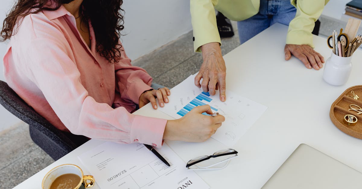 Banque CIC : découvrez les solutions financières innovantes qui simplifient votre quotidien