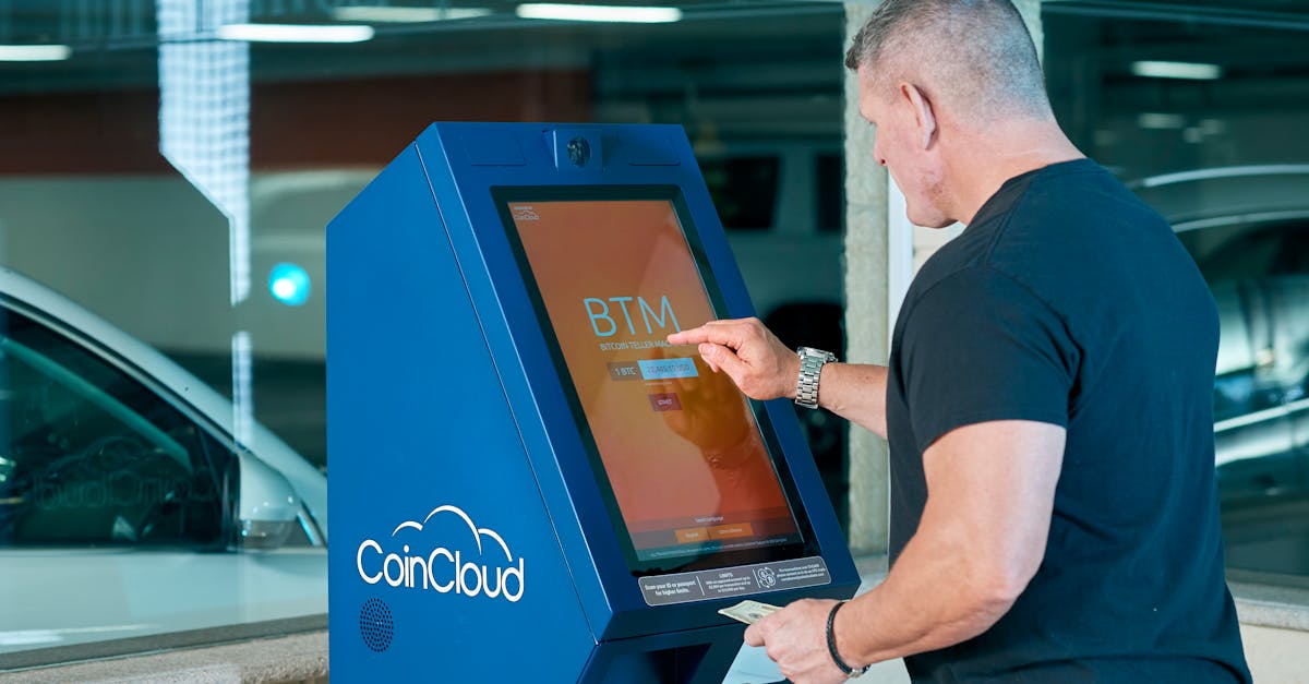 Banque Chalus : Comment cette institution financière révolutionne l&rsquo;accessibilité bancaire pour tous