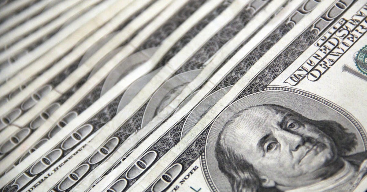 Banque Palatine : découvrez comment cette institution financière peut booster votre réussite professionnelle
