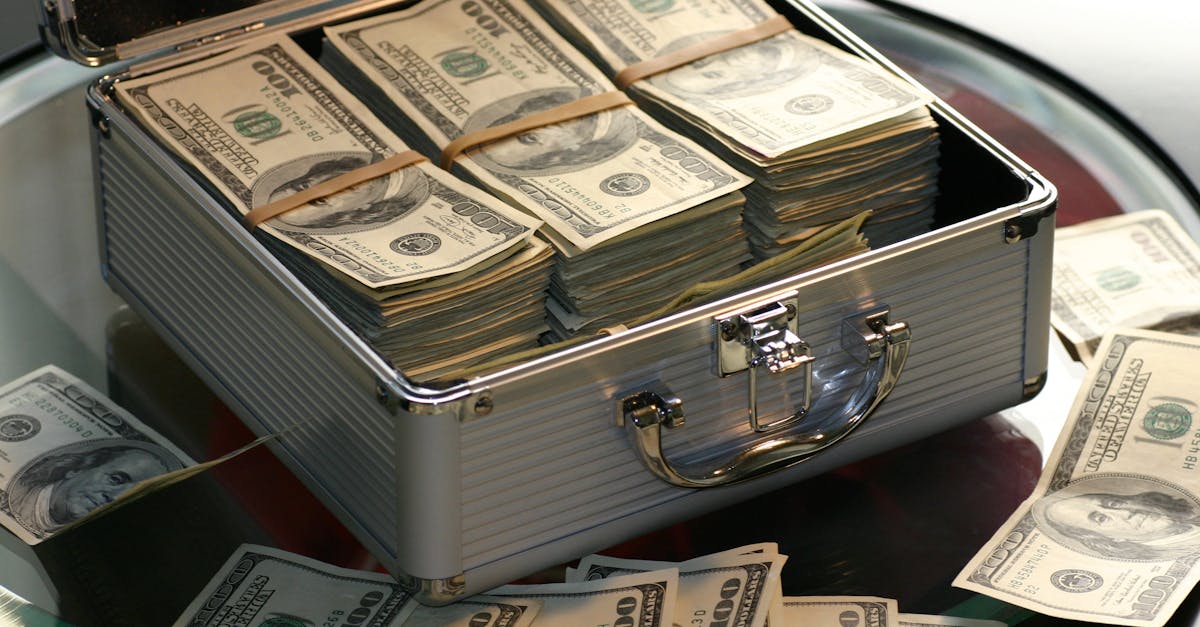 Banque Polynésie : découvrez les services financiers adaptés à vos besoins locaux et internationaux