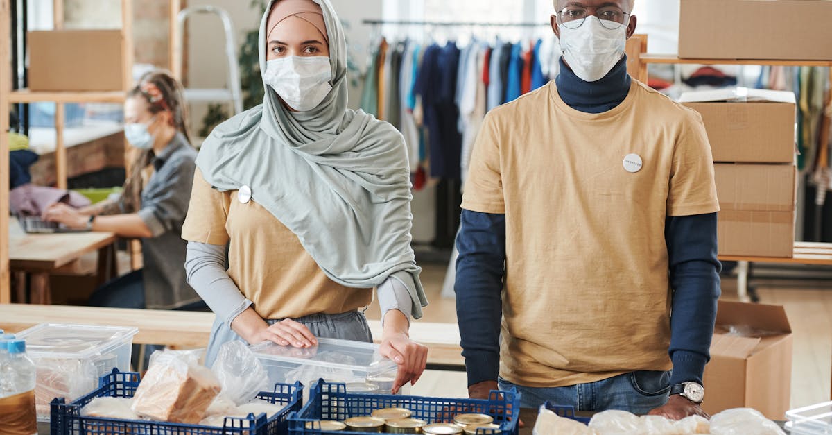 découvrez notre banque alimentaire, un lieu dédié à la solidarité et à l'aide alimentaire pour ceux qui en ont besoin. rejoignez-nous pour soutenir notre mission de lutte contre la faim et améliorer le bien-être des communautés locales.