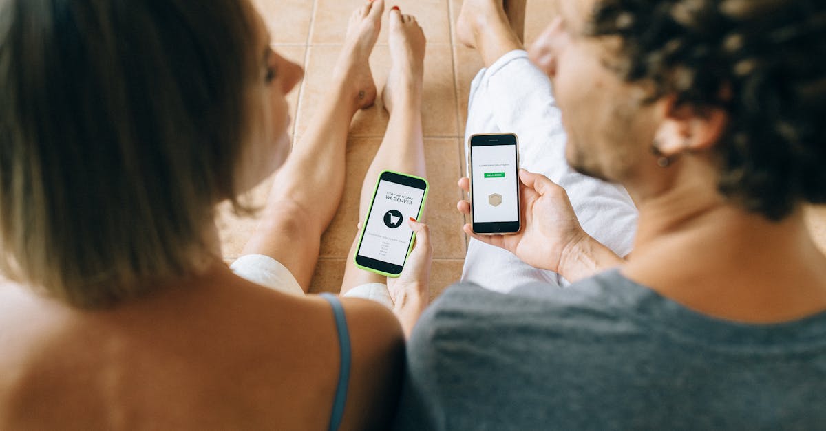 découvrez comment améliorer l'expérience client grâce à des stratégies innovantes et personnalisées. explorez des conseils pratiques pour optimiser chaque interaction et fidéliser votre clientèle.