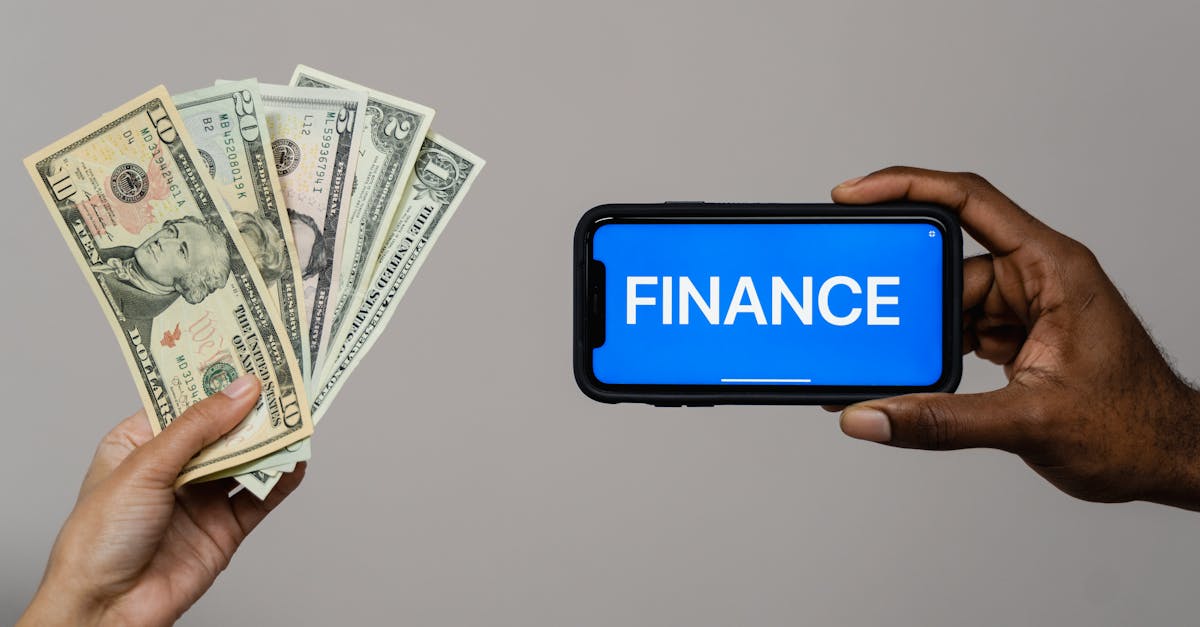 Banque en Belgique en ligne : découvrez les meilleures options pour gérer vos finances facilement et en toute sécurité