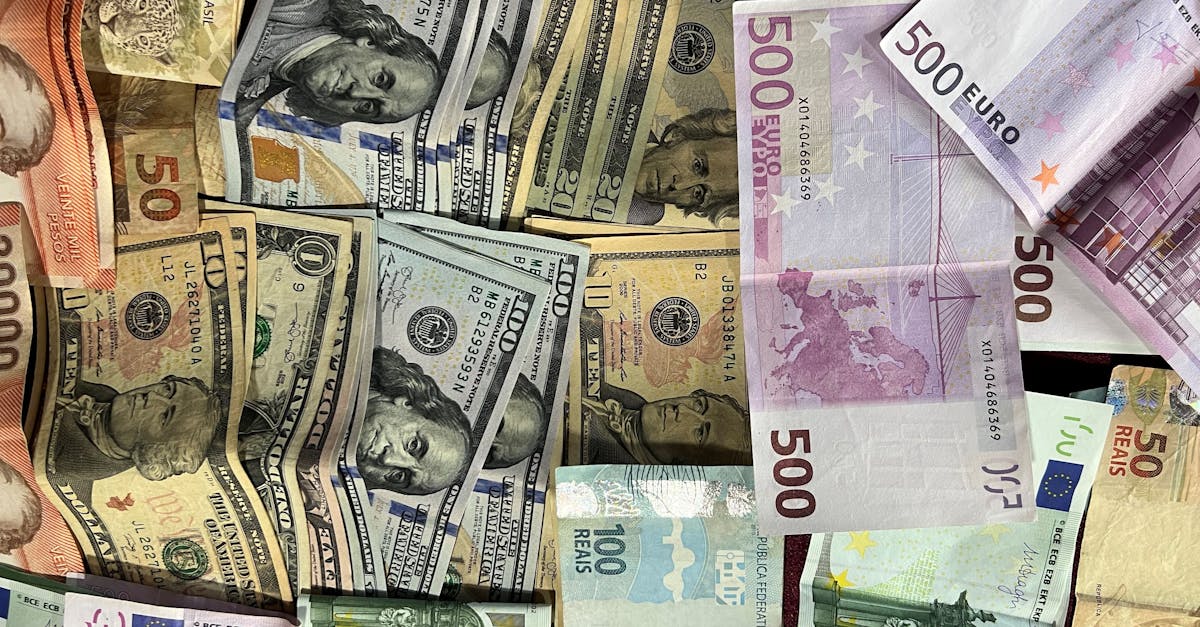 Banque internationale France : découvrez les solutions financières adaptées à vos besoins globaux et locales