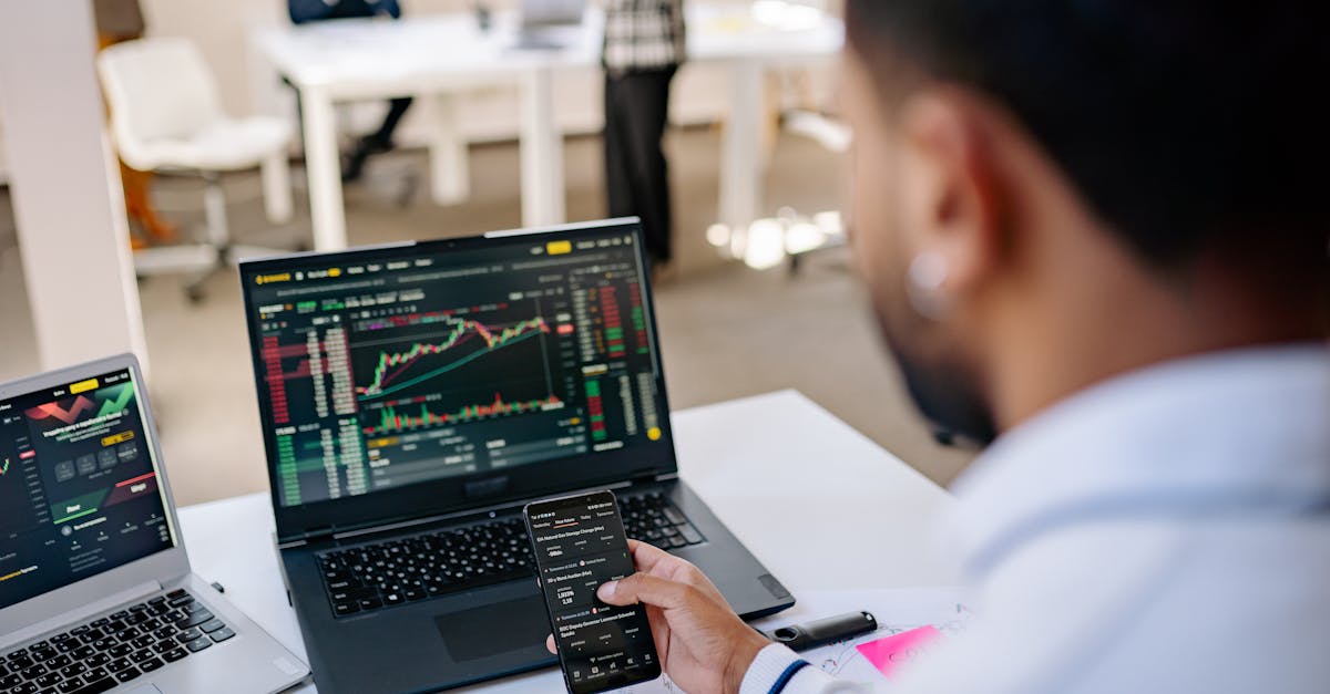 Banque panorama : une analyse approfondie des nouvelles tendances financières en 2023