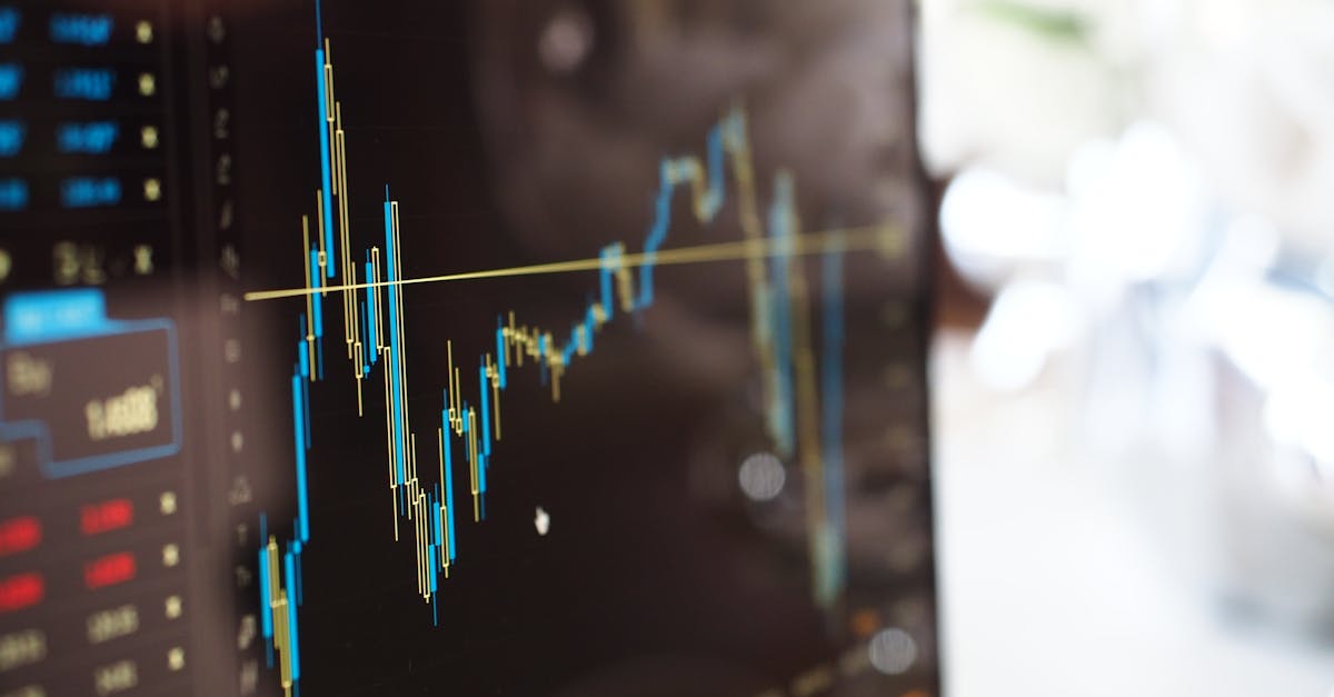 Banque populaire Bourgogne Franche-Comté : votre allié financier pour des projets réussis et durables