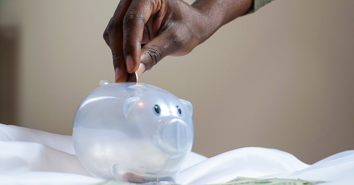 Banque populaire des Alpes : découvrez comment maximiser vos économies grâce à des solutions financières innovantes