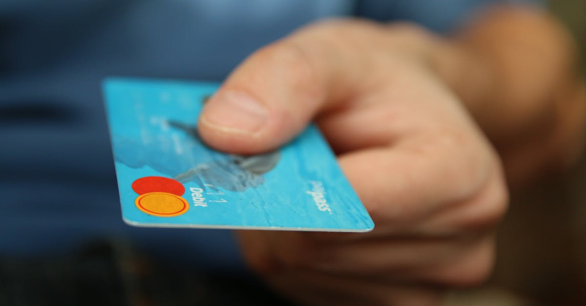 Banque populaire du sud : Découvrez les services bancaires innovants adaptés à vos besoins