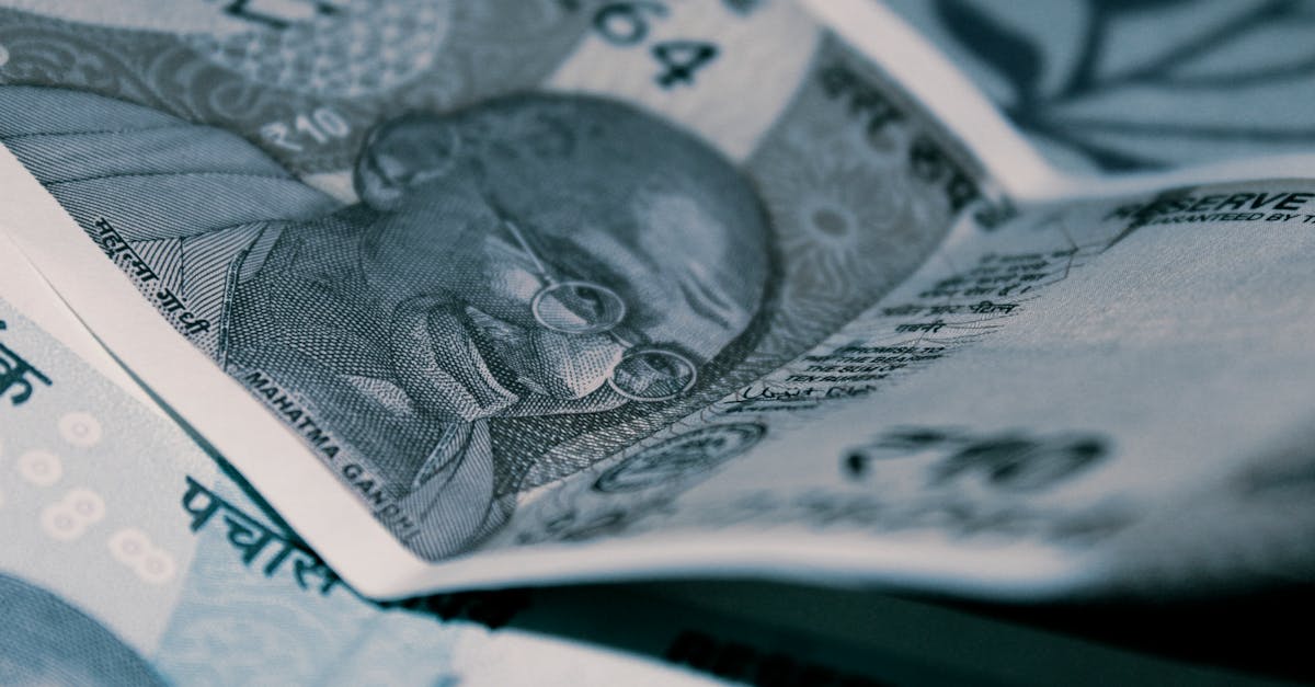 Banque populaire méditerranée : une solution bancaire innovante pour réaliser vos projets financiers