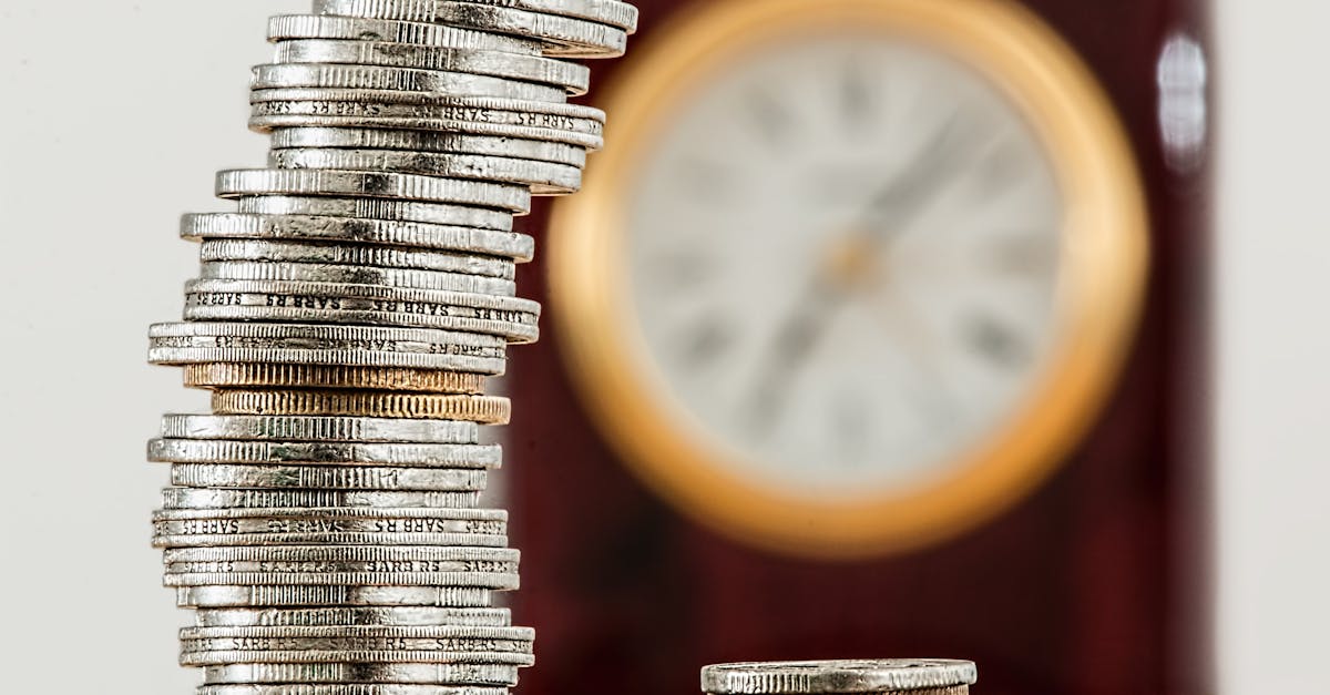 Banque populaire mon compte : découvrez les fonctionnalités essentielles pour optimiser la gestion de vos finances