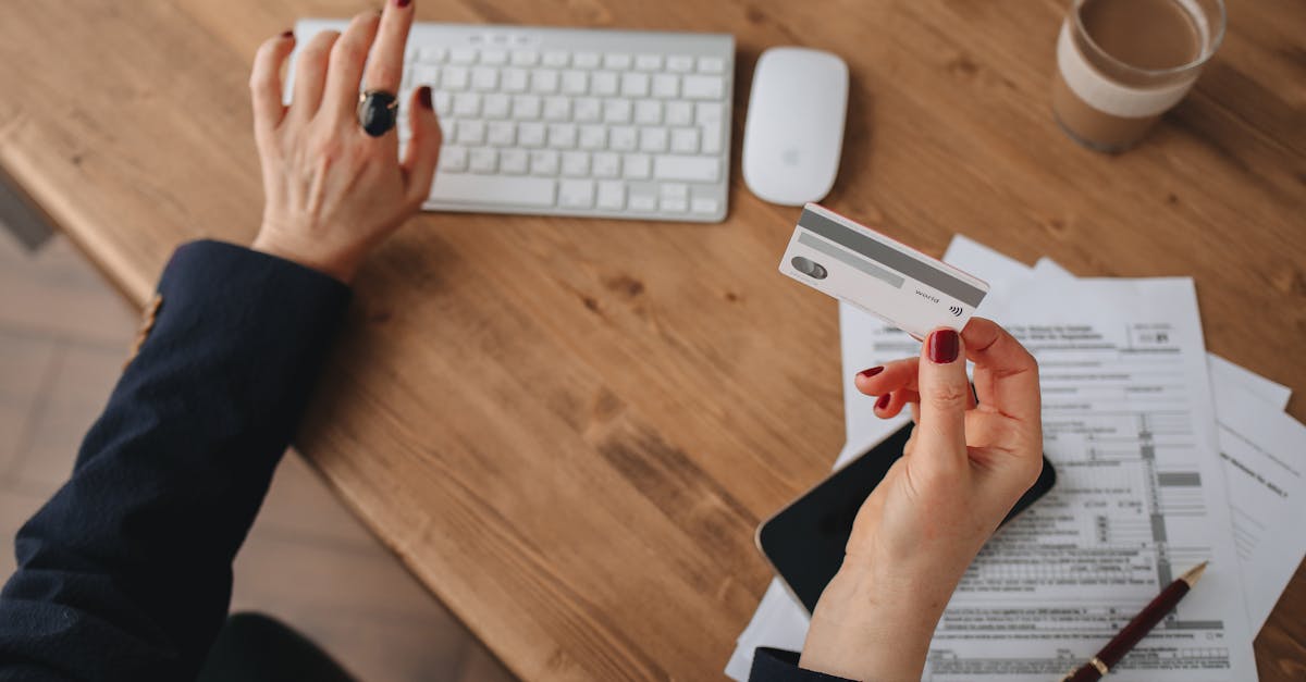 Banque postale en ligne : maximisez votre gestion financière avec des outils innovants et sécurisés