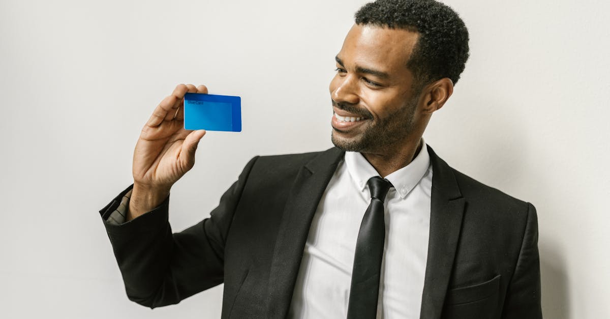 Banque postale identification : simplifiez votre accès à vos services bancaires en ligne en toute sécurité