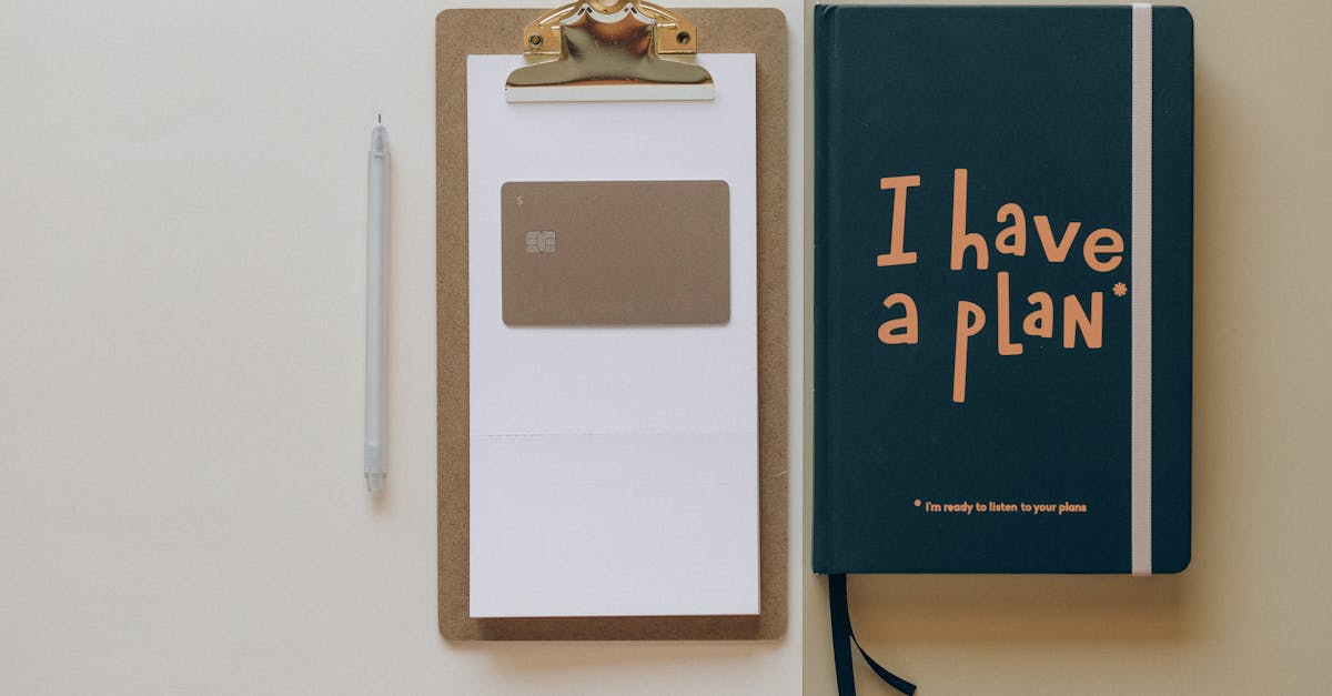 découvrez notre banque réfrigérée, une solution innovante pour le stockage sécurisé et à température contrôlée de vos produits sensibles aux variations thermiques. garantissez la qualité et la fraîcheur de vos denrées grâce à notre technologie de pointe, tout en bénéficiant d'un accès facile et d'une gestion optimisée.