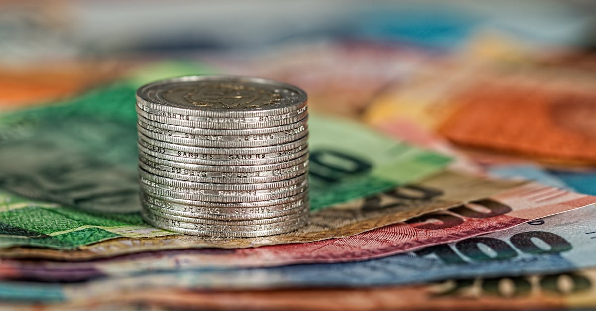 Banques : Découvrez comment choisir la meilleure banque pour optimiser votre épargne et vos investissements