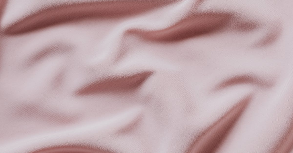Base, le Layer 2 soutenu par Coinbase, opte pour la patience avant de déployer sa propre cryptomonnaie