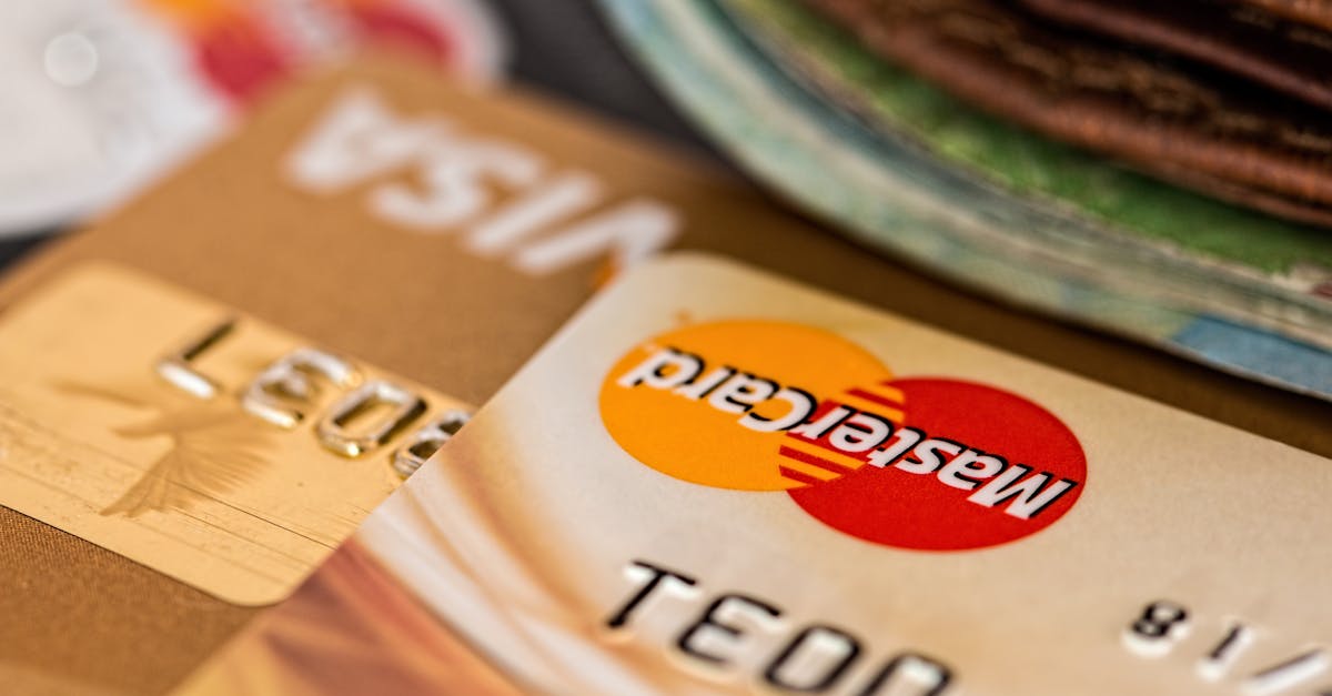 Belgique banque en ligne : découvrez comment optimiser vos finances grâce aux meilleures options disponibles