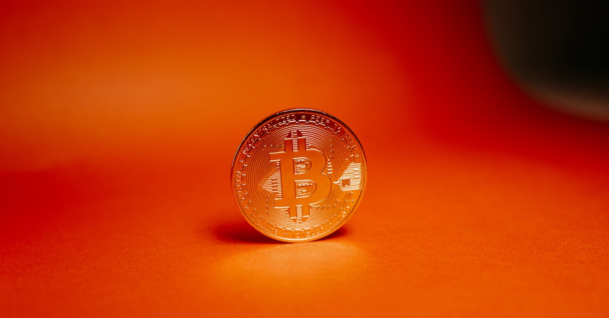 Binance annule le listing de cinq cryptomonnaies jugées non conformes aux standards de l&rsquo;industrie