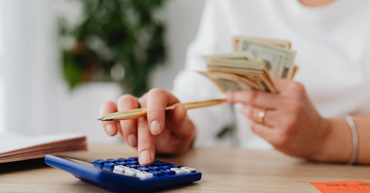 Boursorama Banque Espace Client : Découvrez comment optimiser la gestion de votre budget facilement en ligne