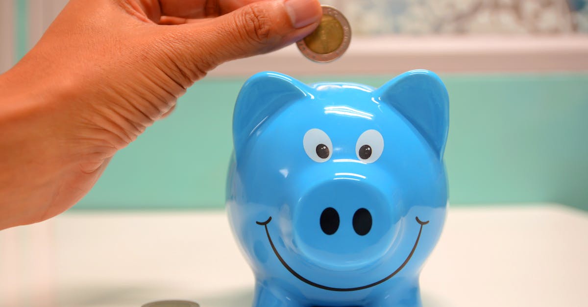 Cic banque avis : découvrez les avantages exclusifs et services financiers adaptés à vos besoins