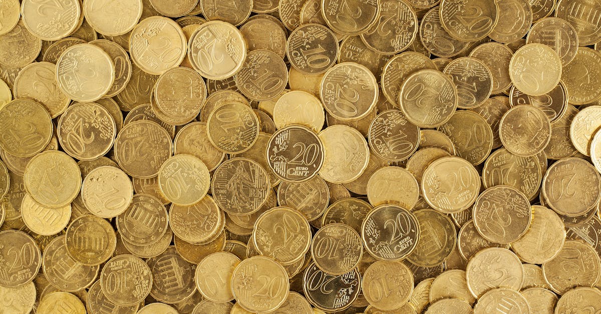 Cic banque : découvrez comment optimiser votre épargne avec nos conseils experts