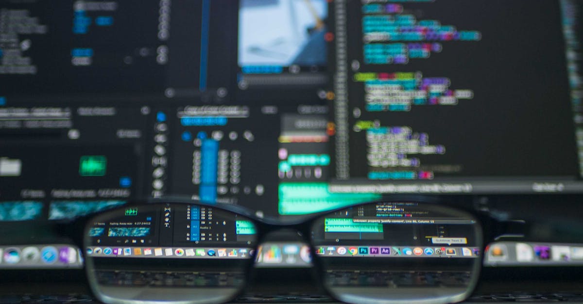 Code banque 16958 : toutes les informations essentielles pour naviguer vos transactions
