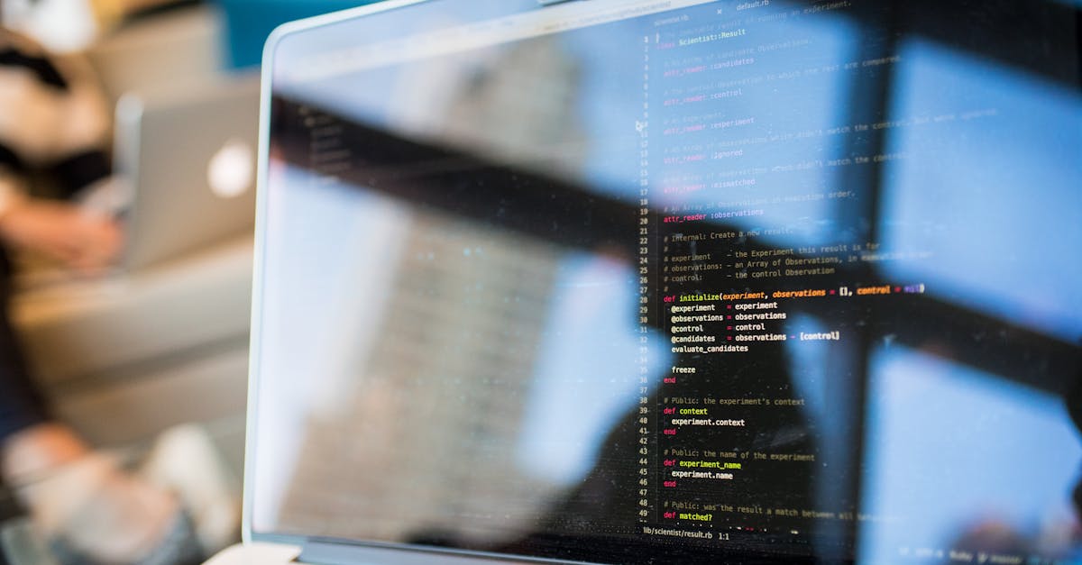 Code banque 40031 : découvrez les avantages et services exclusifs associés à ce code