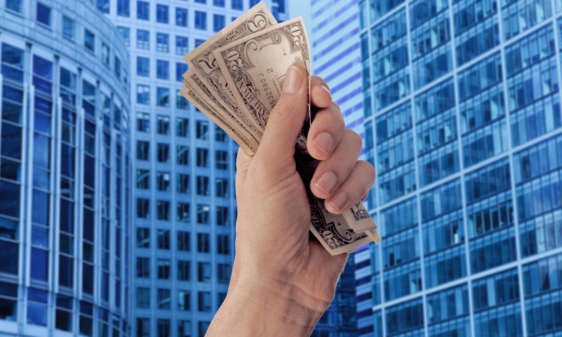 Quel est le plus efficace pour iGaming : FunID ou PayPal ?