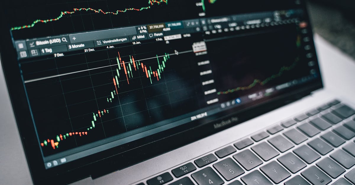 Conseillère financière à la Banque Postale : maximisez vos économies et atteignez vos objectifs financiers facilement