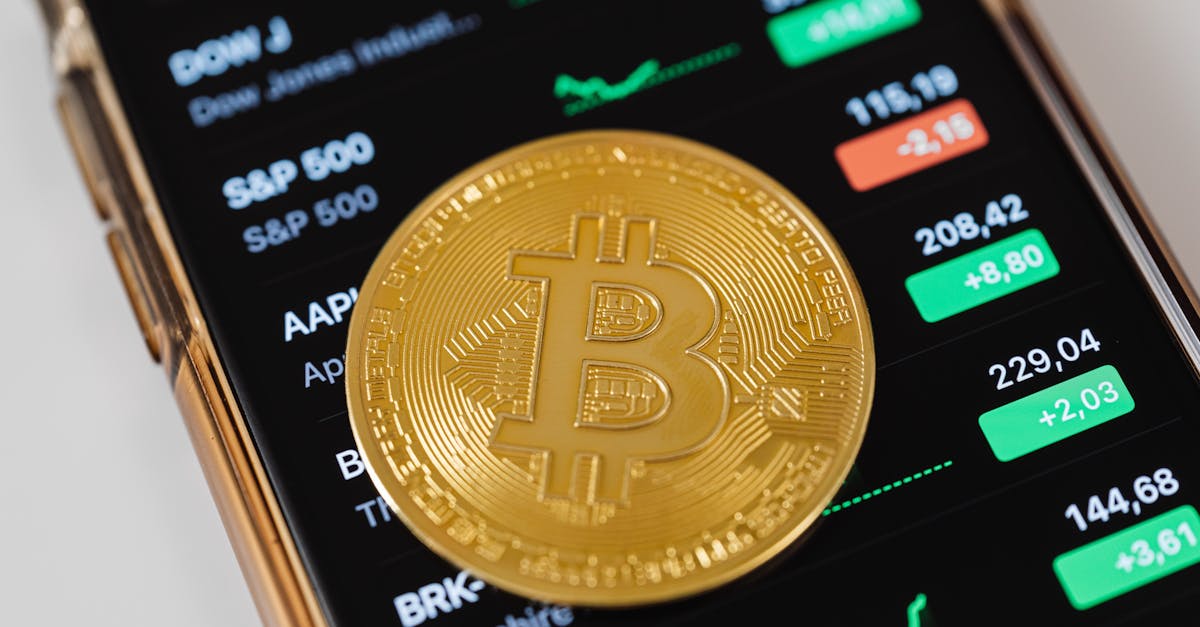 Corsair ouvre la voie en France en acceptant le paiement en cryptomonnaie
