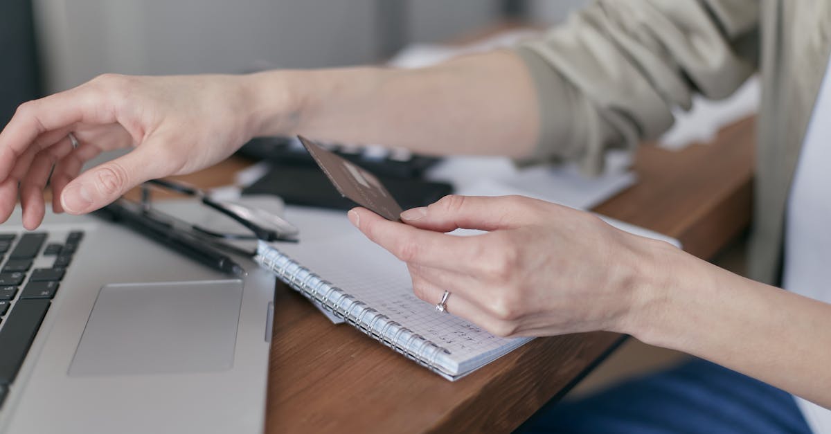 Dépôt espèce banque en ligne : découvrez comment sécuriser vos transactions tout en maximisant votre rendement