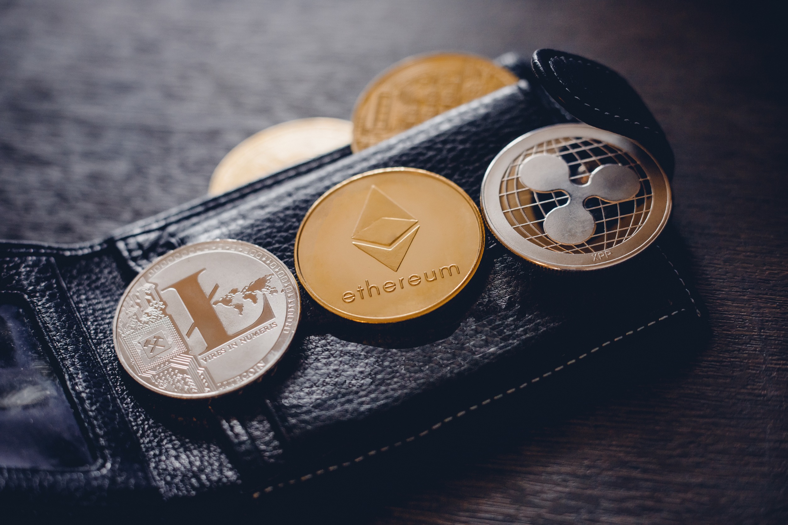 Diversifier son portefeuille crypto : pourquoi et comment ?