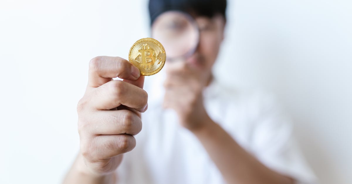 Dogecoin : décryptage de l&rsquo;incroyable ascension de cette cryptomonnaie née comme une blague face au Bitcoin