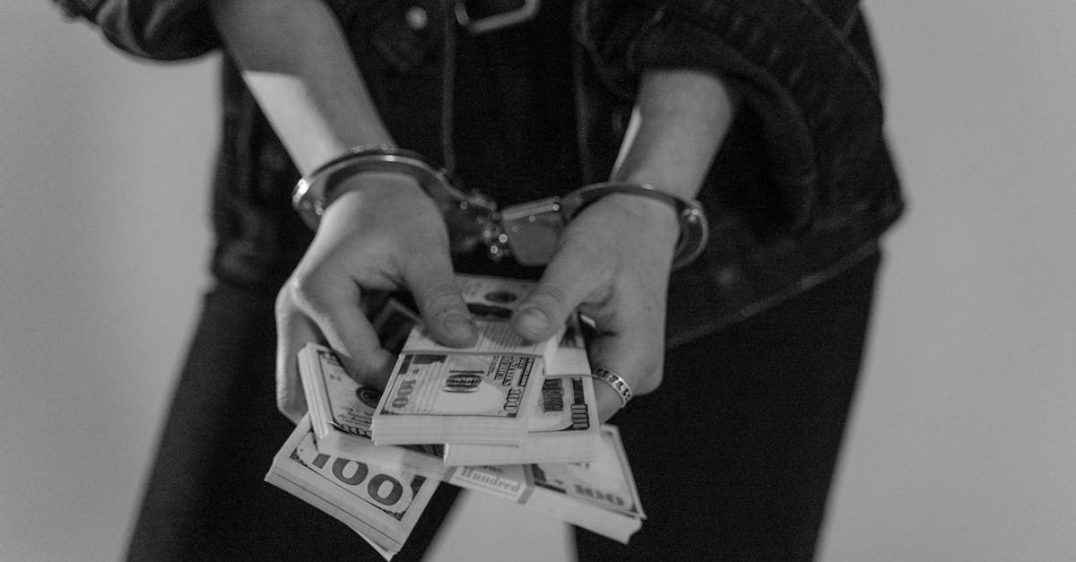 E carte bleue Banque Populaire : découvrez tous les avantages et services exclusifs offerts aux clients