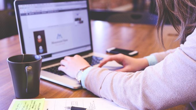 ENT HDF : un outil numérique essentiel pour l&rsquo;éducation