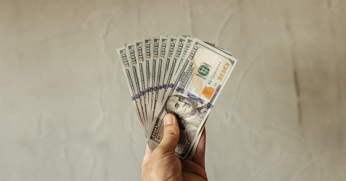 Fermeture imminente d&rsquo;une banque : des milliers de comptes en cours de transfert
