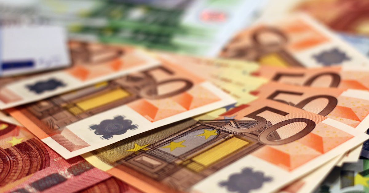 Identification à la banque postale : guide complet pour un accès simplifié et sécurisé à vos services en ligne