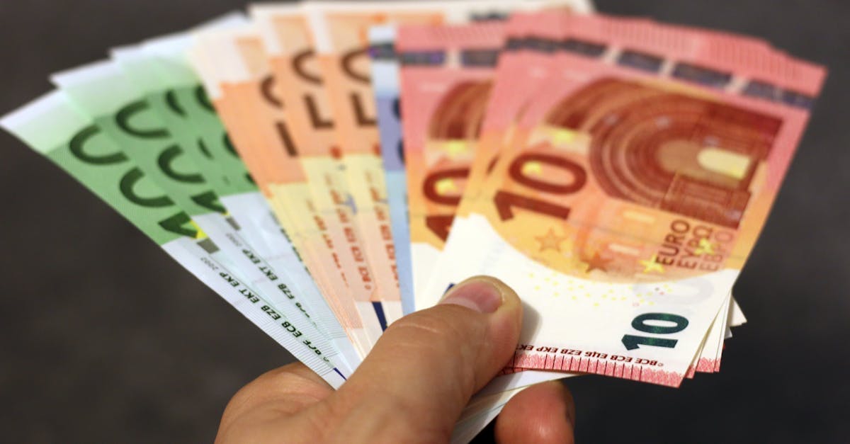 LCL banque : des solutions adaptées pour optimiser la gestion de votre patrimoine