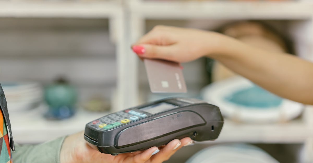 LCL banque et assurance : des solutions financières adaptées à vos besoins quotidiens et futurs