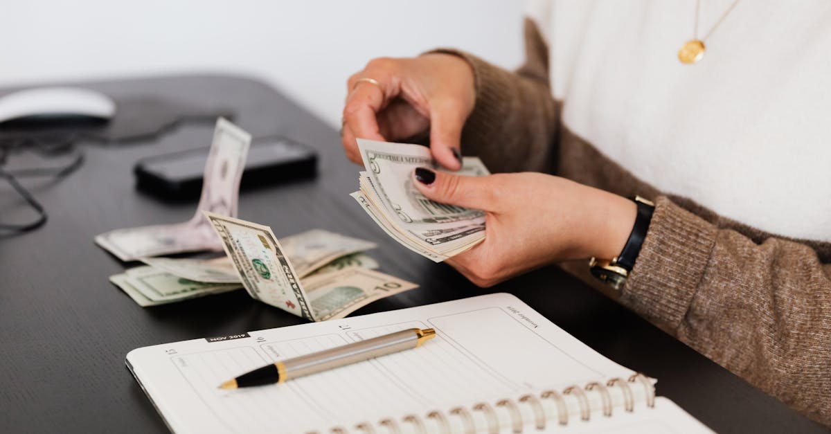 La Banque Postale : un guide complet pour optimiser vos finances personnelles