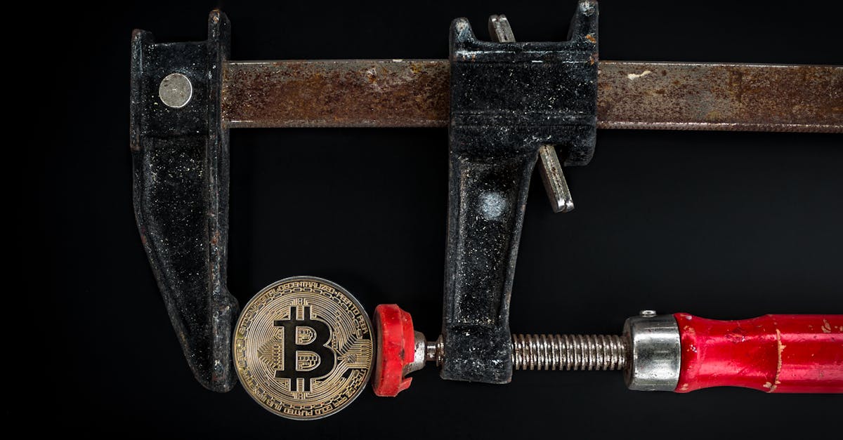 La Russie réinvente les normes du marché des cryptomonnaies