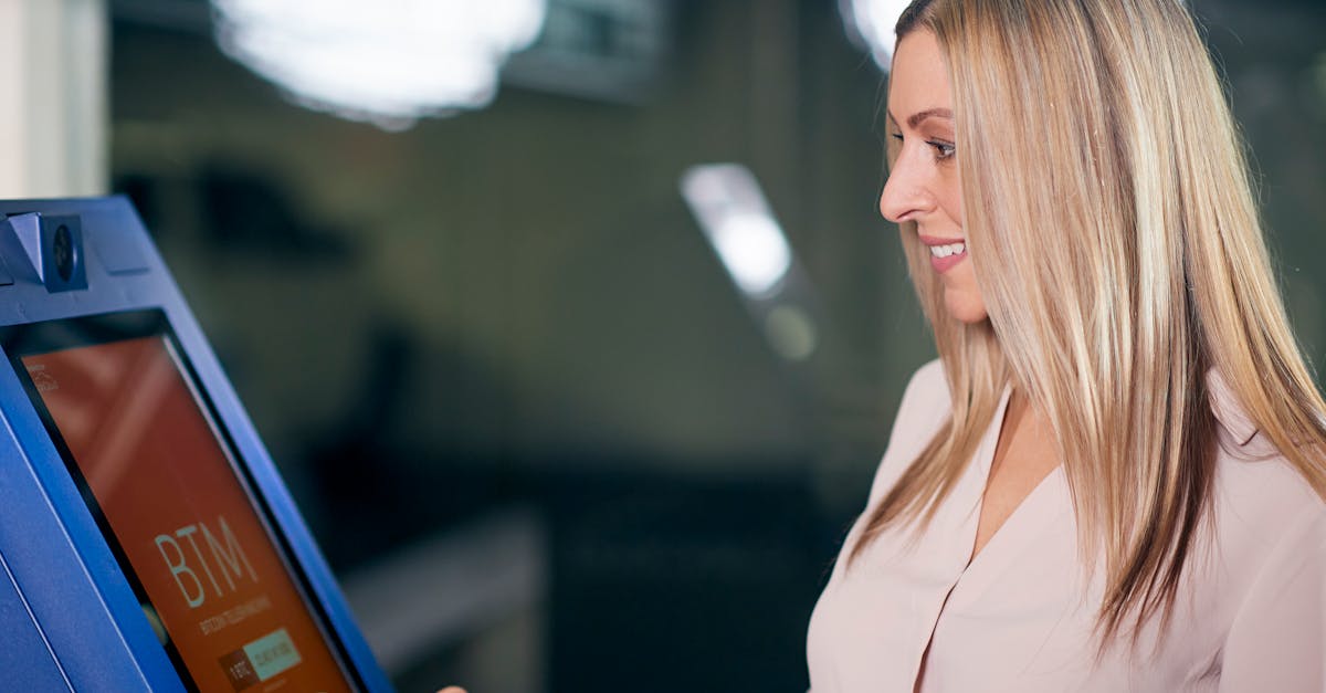 La banque postale Toulon la Rode : découvrez les services innovants et accessibles pour tous vos besoins bancaires