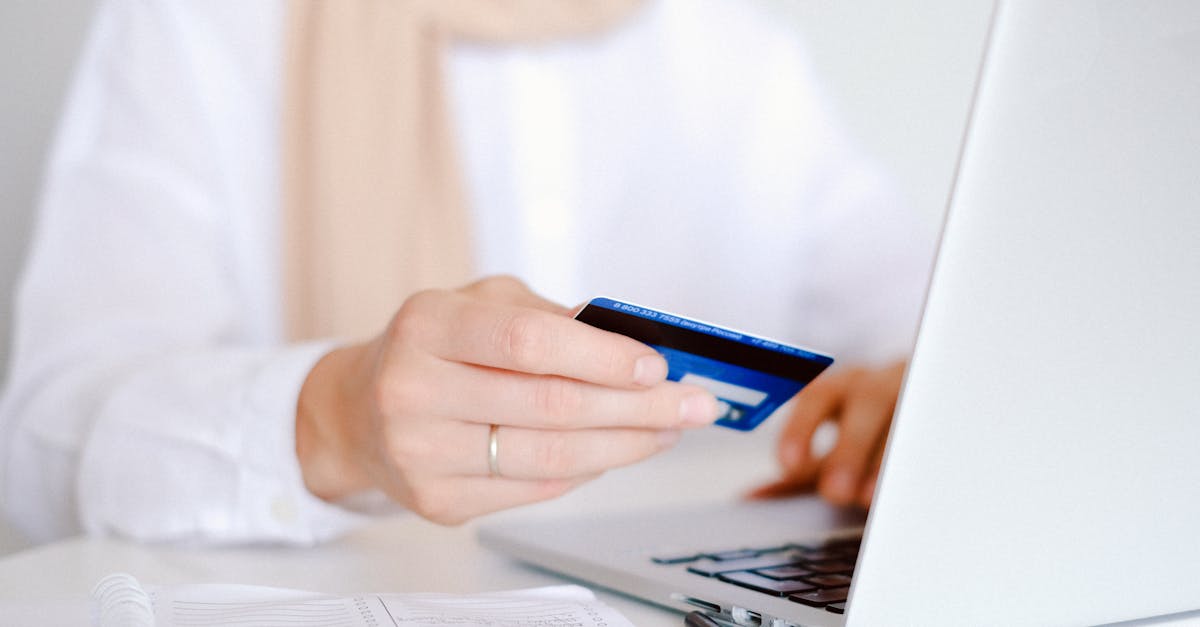 La banque postale connexion : un accès sécurisé et pratique à vos services financiers en ligne